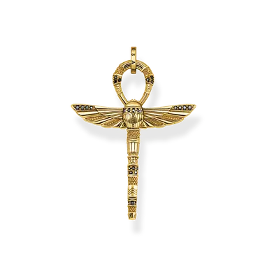 image.alt