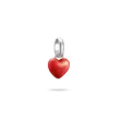 Charm pendant