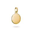 Charm pendant