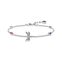 Bracelet dragonfly from the  collection in the THOMAS SABO online store