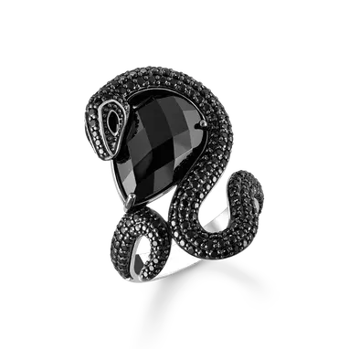 image.alt