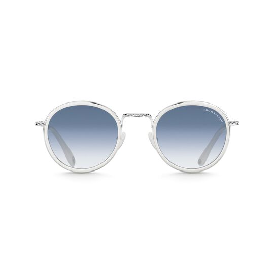 Sunglasses Johnny Panto from the  collection in the THOMAS SABO online store