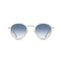 Gafas de sol Johnny pantos de la colección  en la tienda online de THOMAS SABO