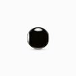 Bead obsidiana de la colección Karma Beads en la tienda online de THOMAS SABO