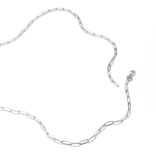 image.alt