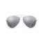 Gafas de sol Harrison aviador espejadas de la colección  en la tienda online de THOMAS SABO