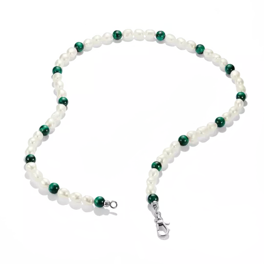 image.alt