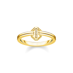 Online Outlet Jewellery Greatly Reduced Thomas Sabo