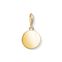 colgante Charm medalla de la colección Charm Club en la tienda online de THOMAS SABO