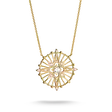 halsband