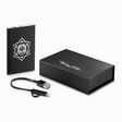 Portable charger from the  collection in the THOMAS SABO online store