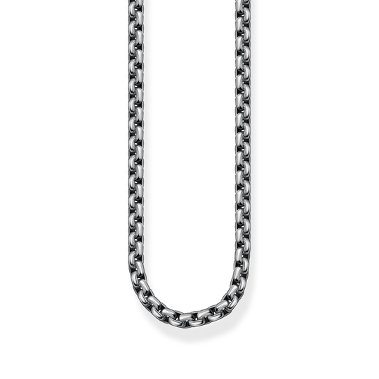 Venezia chain from the  collection in the THOMAS SABO online store
