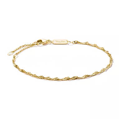 image.alt