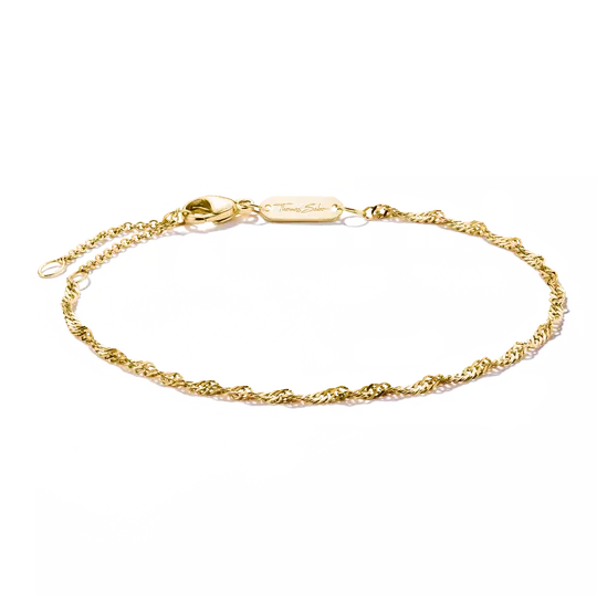 image.alt