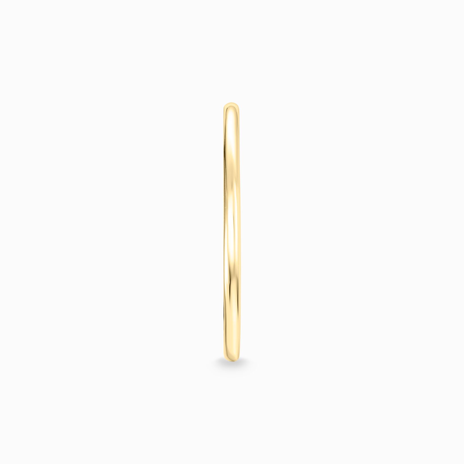 Thomas Sabo Ring Orientalisch main image 0