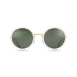 Lunettes de soleil