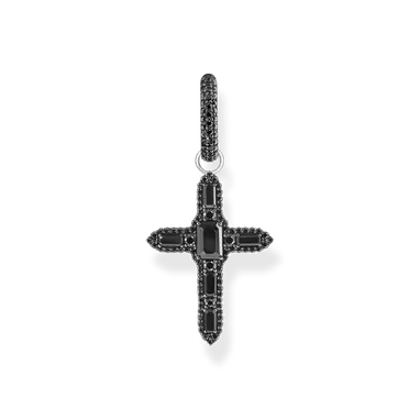 image.alt