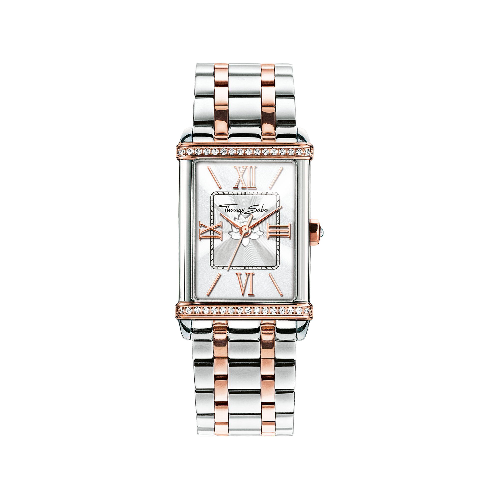 watch shop thomas sabo