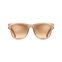Gafas de sol Jack cuadradas beige de la colección  en la tienda online de THOMAS SABO