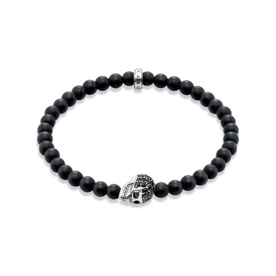 bracelet A1270 Men THOMAS SABO Australia