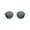 Sunglasses Johnny panto Havana from the  collection in the THOMAS SABO online store