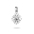 colgante Charm