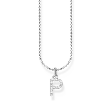 image.alt