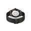 Watch unisex Code TS black from the  collection in the THOMAS SABO online store