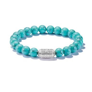 image.alt