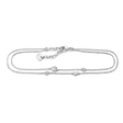 ankle chain