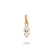 Charm pendant