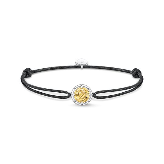 Little Secret faith, love, hope from the  collection in the THOMAS SABO online store