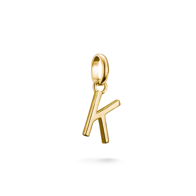image.alt