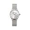 Women&rsquo;s watch glam spirit from the  collection in the THOMAS SABO online store