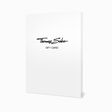 Gift Card PDF de la colección  en la tienda online de THOMAS SABO