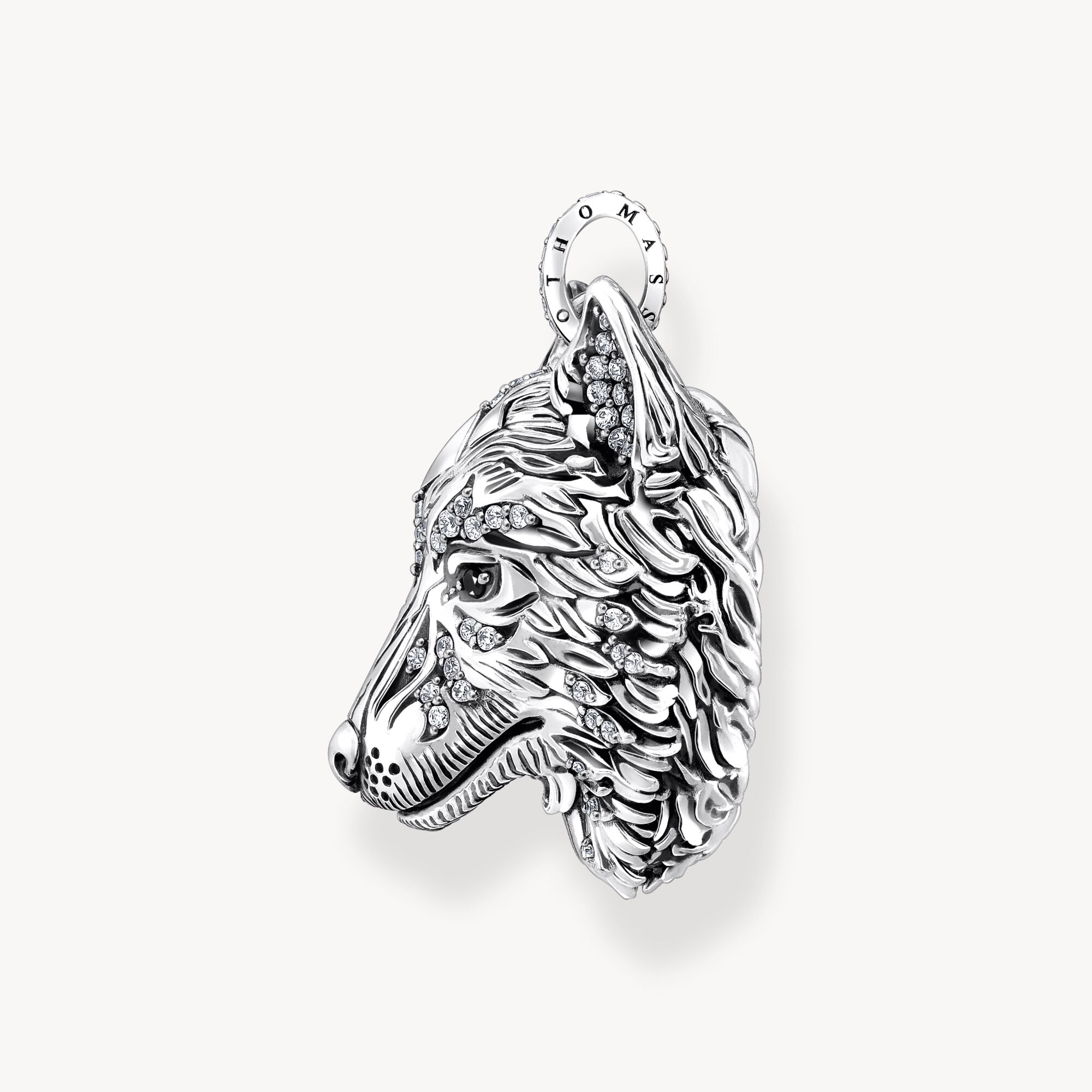 Wales Nationalsymbol Walisischer Drache Anstecknadel – Runde  Emaille-Abzeichen, Nationale Symbole Von Wales Emaille Anstecknadel, image size:2000x2000