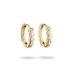 cr&eacute;oles