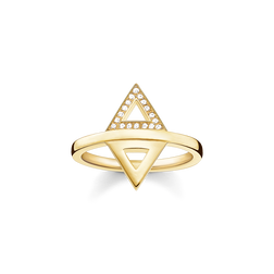 Online Outlet Jewellery Greatly Reduced Thomas Sabo