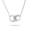halsband