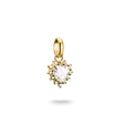Charm pendant