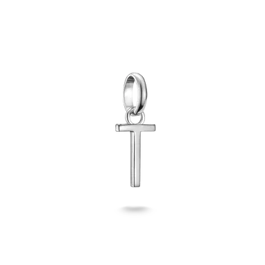 image.alt