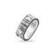 ring ethno from the  collection in the THOMAS SABO online store