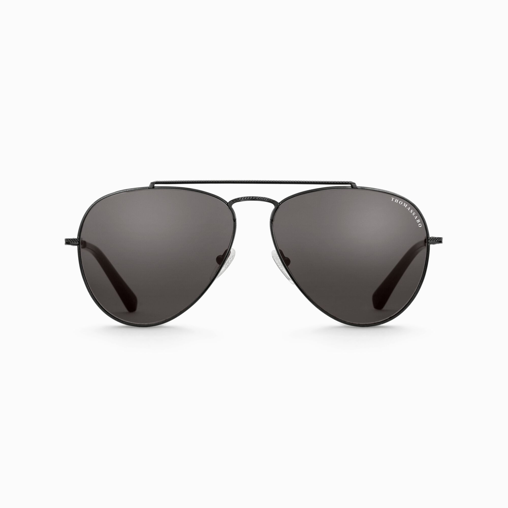 Sonnenbrille Harrison Pilot Polarisiert aus der  Kollektion im Online Shop von THOMAS SABO