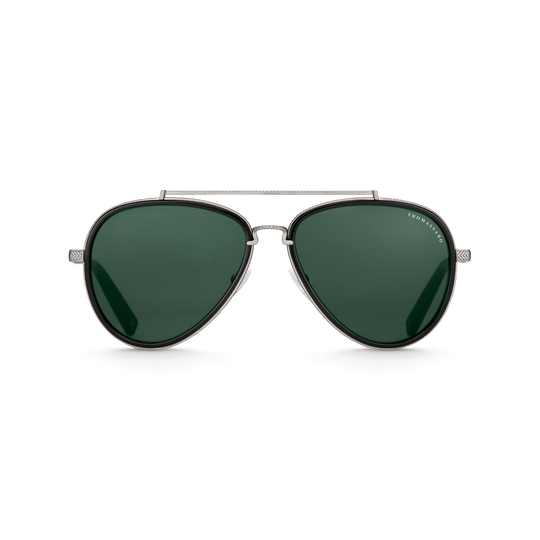 Lunettes de soleil Harrison pilote ethnique de la collection  dans la boutique en ligne de THOMAS SABO