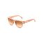 Gafas de sol Jack cuadradas beige de la colección  en la tienda online de THOMAS SABO