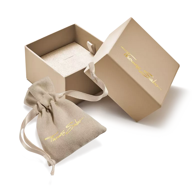 Verpackung