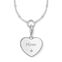 Look Mother&#39;s Day from the  collection in the THOMAS SABO online store