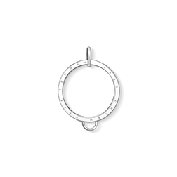 carrier from the  collection in the THOMAS SABO online store