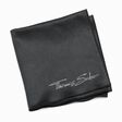 eyewear cleaning cloth from the  collection in the THOMAS SABO online store