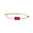 pulsera